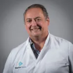 20181006 CVD1808IrwinToonder Irwin Toonder, vaatlaborant - Mauritskliniek