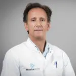 20180920 20180828 CVD8741PeterSchlejen Dhr. drs. P. Schlejen, vaatchirurg - Mauritskliniek