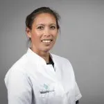 20180921 20180829 CVD9370TamaraGroeneveld Mevr. drs. T. Groeneveld Dermatoloog - Mauritskliniek