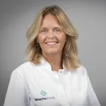 20180921 20180831 CVD9896MargaVeth Marga Veth - Vaatlaborant Mauritskliniek