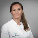 20180921 20180831 CVD9959ClairevanHeuven Mevr. drs. C. van Heuven, fleboloog - Mauritskliniek