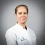 Josine Kanis - Mauritskliniek Josine Kanis - Mauritskliniek