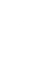 keurmerk ZKN (Zelfstandige Klinieken Nederland)