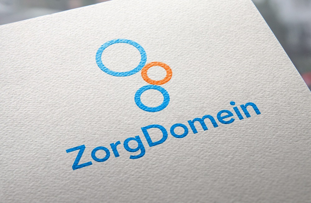Zorgdomein Zorgdomein - Mauritskliniek