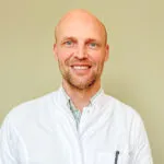 dr. Rinke Borgonjen - dermatoloog Mauritskliniek Nijmegen dr. Rinke Borgonjen - dermatoloog Mauritskliniek Nijmegen