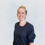 Marloes Wondergem - plastische chirurgie Mauritskliniek Marloes Wondergem - plastische chirurgie Mauritskliniek