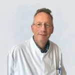 Drs Marinus van Praag - Dermatoloog Mauritskliniek in Utrecht Drs Marinus van Praag - Dermatoloog Mauritskliniek in Utrecht