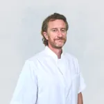 Dr. Nicholas Slater - plastisch chirurg Mauritskliniek - ooglidcorrectie Dr. Nicholas Slater - plastisch chirurg Mauritskliniek - ooglidcorrectie