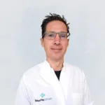 Bas Polle (3) Dr. Bas Polle