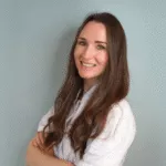 Liesbeth Sondermeijer Web