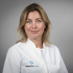 20180921 20180831 CVD0087VanessaLievaart Mevr. drs. V. Lievaart, fleboloog - Mauritskliniek