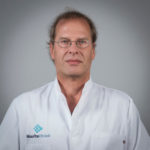 20181006 CVD1664MarcusMeinardi Dhr. dr. M. Meinardi, dermatoloog - Mauritskliniek