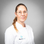 20190212 CVD5825lonneke