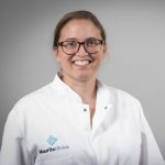 20180920 20180828 CVD8570IlseKoelemij Mevr. drs. I. Koelemij, dermatoloog - Mauritskliniek