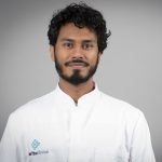 20180920 20180828 CVD8613FirdausIbrahim Dhr. drs. Firdaus Ibrahim Dermatoloog - Mauritskliniek