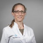 20180921 20180829 CVD9153HeleendeKoning Mevr. dr. H. de Koning, dermatoloog - Mauritskliniek