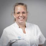 Femke Greefhorst, huidtherapeut - Mauritskliniek Femke Greefhorst, huidtherapeut - Mauritskliniek
