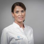 20180921 20180830 CVD9634EvaWalthuis Mevr. Drs. E. Walthuis, fleboloog - Mauritskliniek