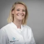 20180921 20180831 CVD0051LisanneSecker Mevr. drs. L. Secker, dermatoloog - Mauritskliniek