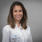 20180921 20180831 CVD9785LiekeGijezen Mevr. drs. L. Gijezen Dermatoloog - Mauritskliniek