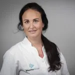 20180921 20180831 CVD9837SylviaJansen Sylvia Jansen - Huidtherapeut Mauritskliniek