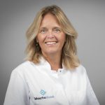 20180921 20180831 CVD9896MargaVeth Marga Veth - Vaatlaborant Mauritskliniek