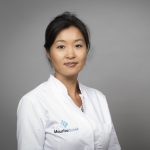 20180921 20180903 CVD0284SoeJanssens Mevr. Drs. A.S. Janssens, dermatoloog/ooglidcorrectie - Mauritskliniek
