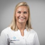 20180921 20180907 CVD0489NoortjeHermsen Noortje Hermsen - Huidtherapeut Mauritskliniek