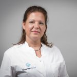 20180921 20180907 CVD0532Wil JanneGerritsen Wil-Janne Gerritsen, verpleegkundig specialist - Mauritskliniek