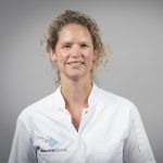 20180921 20180907 CVD0563PetraGorter Mevr. dr. P.M. Gorter - Mauritskliniek