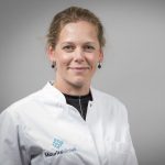 20180921 20180907 CVD0692MarleenBaars Mevr. drs. M. Baars, dermatoloog - Mauritskliniek