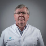 20181006 CVD1442StanPavel Dhr. Dr. S. Pavel, dermatoloog - Mauritskliniek