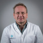 20181006 CVD1651PaulHedemanJoosten Dhr. dr. P. Hedeman-Joosten, vaatchirurg - Mauritskliniek