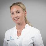 20180920 20180828 CVD8520EefkeMars Eefke Mars Verpleegkundige - Mauritskliniek