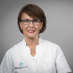 20180921 20180831 CVD9822MarjonTeeuwen Marjon Teeuwen, verpleegkundige - Mauritskliniek