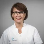 20180921 20180831 CVD9822MarjonTeeuwen Marjon Teeuwen, verpleegkundige - Mauritskliniek