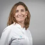 20180921 20180907 CVD0784LauryMasthoff Mevr. dr. L. Masthoff, dermatoloog - Mauritskliniek