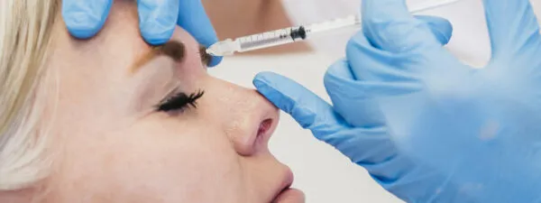 Alles wat je moet weten voor je aan de botox begint