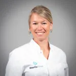 Drs. Saskia Konings Drs. Saskia Konings