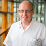 Rob Van Wissen