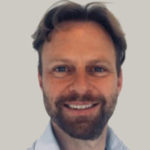 Sander Beekmans Ooglidcorrectie - drs. Beekmans
