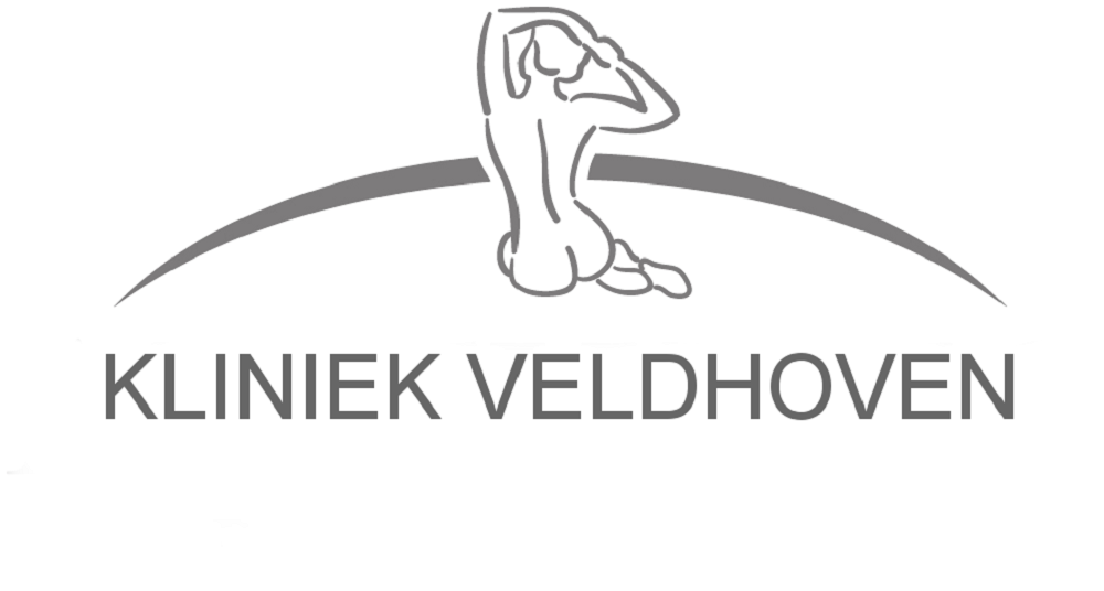 Logo Zonder Achtergrond KV 1000 Pxl