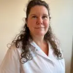 Karina Werkhoven