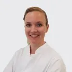 Meike Jutten Meike Jutten