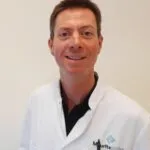 Kris Haemers Kris Haemers dermatoloog