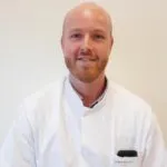 Paul Hamstra Paul Hamstra