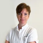 Saskia Hessing Profiel