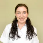 Evi Nooijen - doktersassitent Mauritskliniek Nijmegen Evi Nooijen - doktersassitent Mauritskliniek Nijmegen