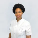 Mishe Marcera - doktersassistent dermatologie Mauritskliniek Den Haag Mishe Marcera - doktersassistent dermatologie Mauritskliniek Den Haag