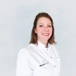 Anne Krijnen-Mauritskliniek Nijmegen Anne Krijnen-Mauritskliniek Nijmegen